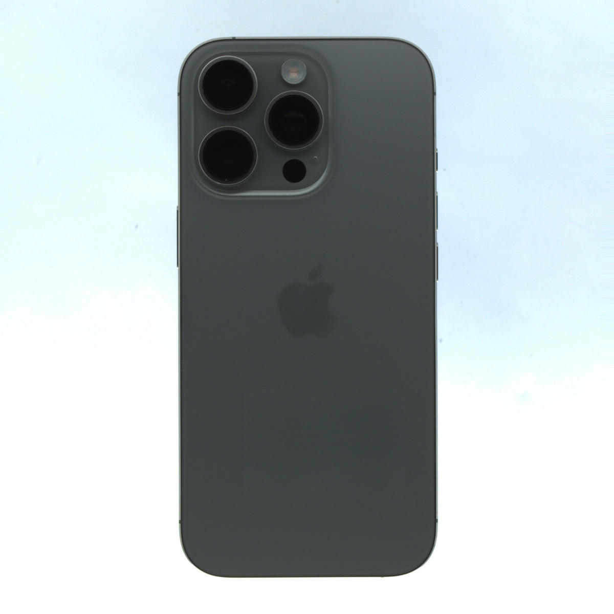 95新 Apple iPhone 16 Pro 256G 原色鈦金屬 中國大陸版