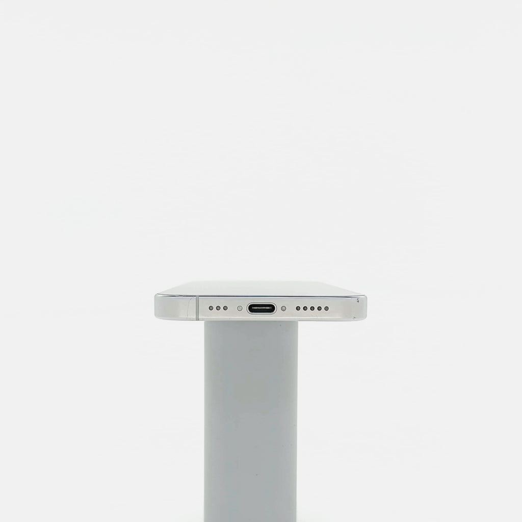 95新 Apple iPhone 16 Pro 256G 原色鈦金屬 中國大陸版