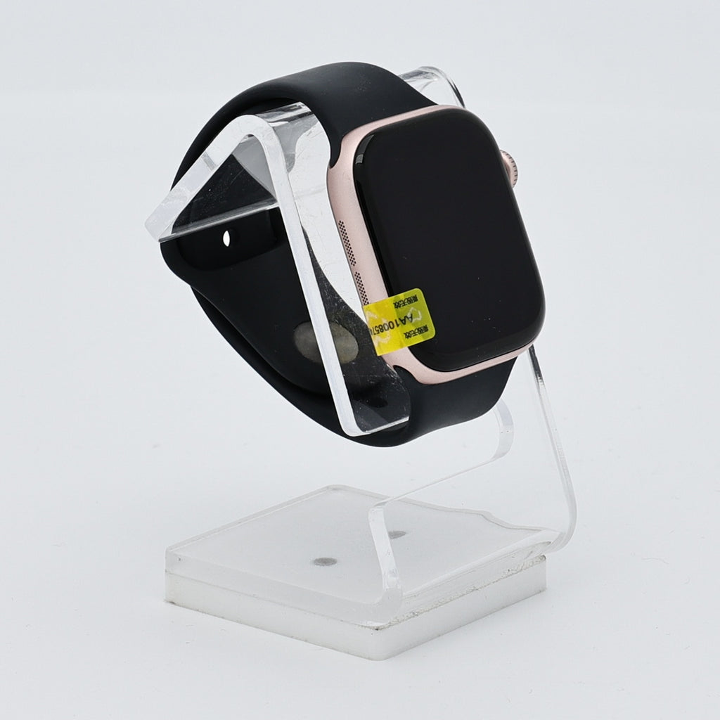 99新 Apple Watch Series 10 42毫米 鋁金屬