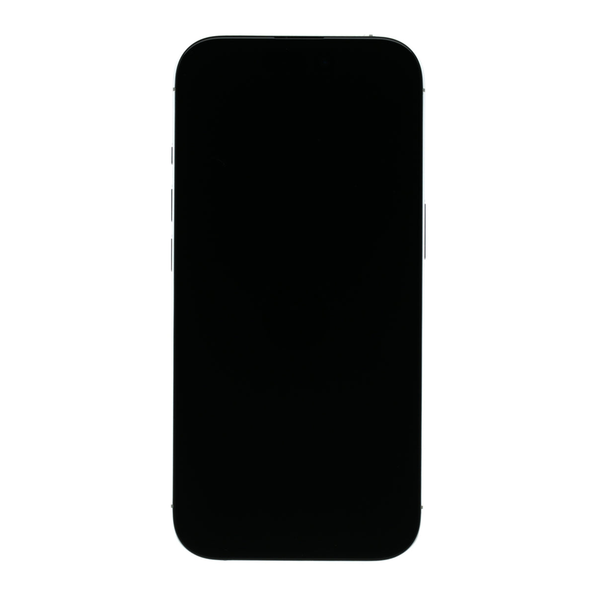 95新 Apple iPhone 16 Pro 128G 白色鈦金屬 中國大陸版