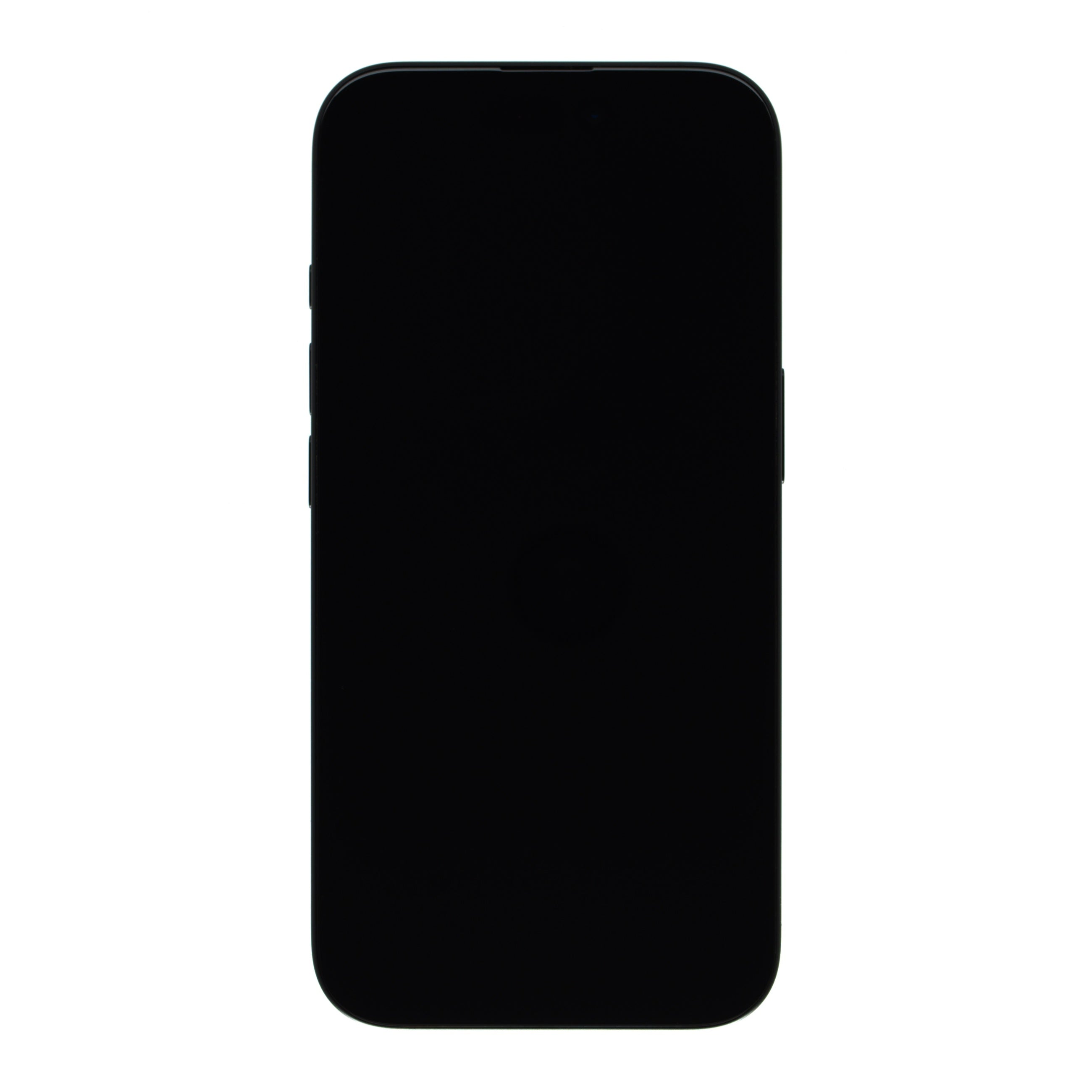 95新 Apple iPhone 16 128G 黑色 中國大陸版