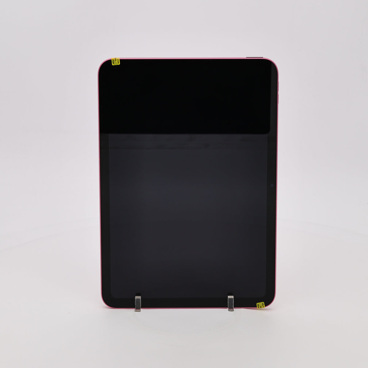 95新 Apple iPad 10代 256G 粉紅色 WIFI