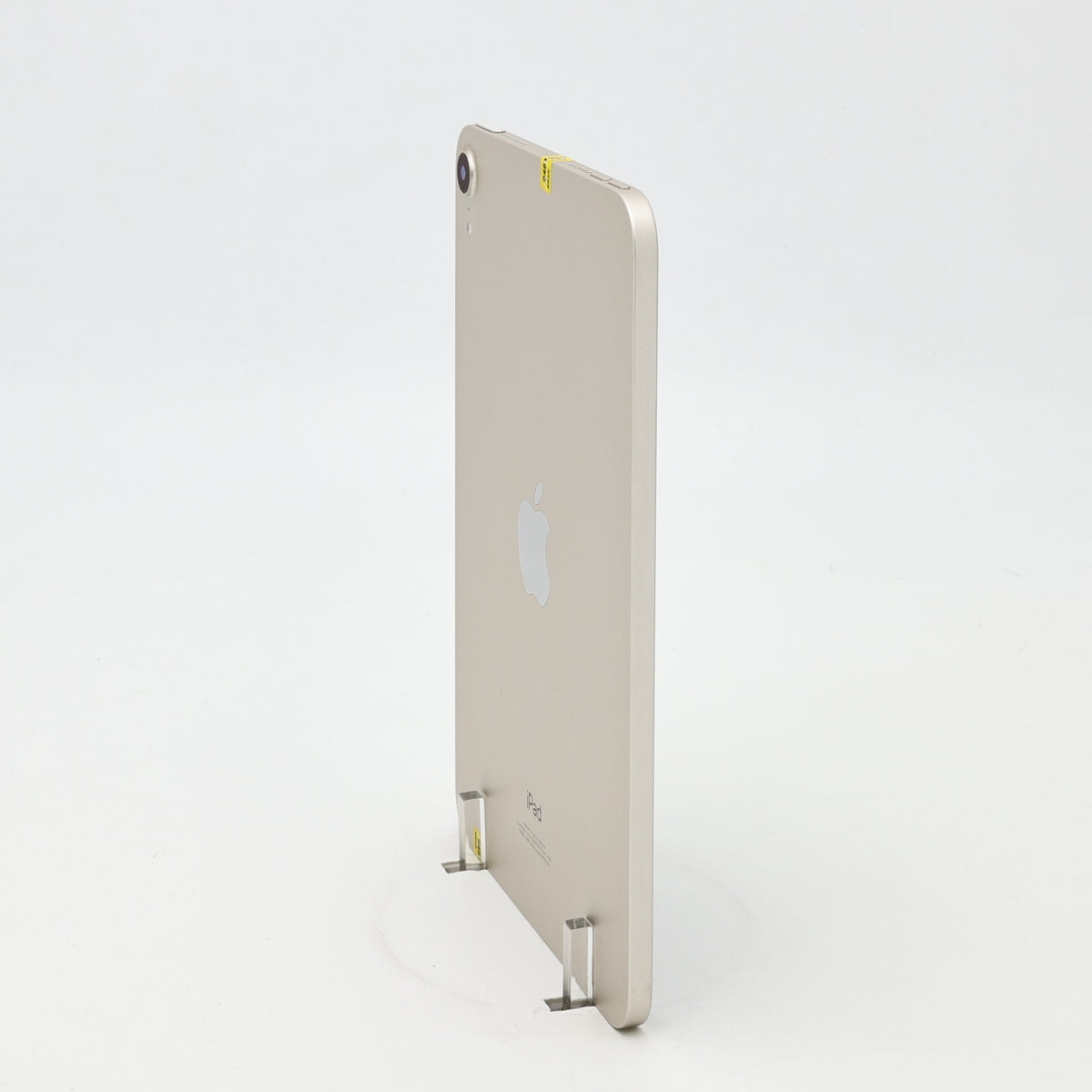 95新 Apple iPad mini6 64G 星光色 WIFI