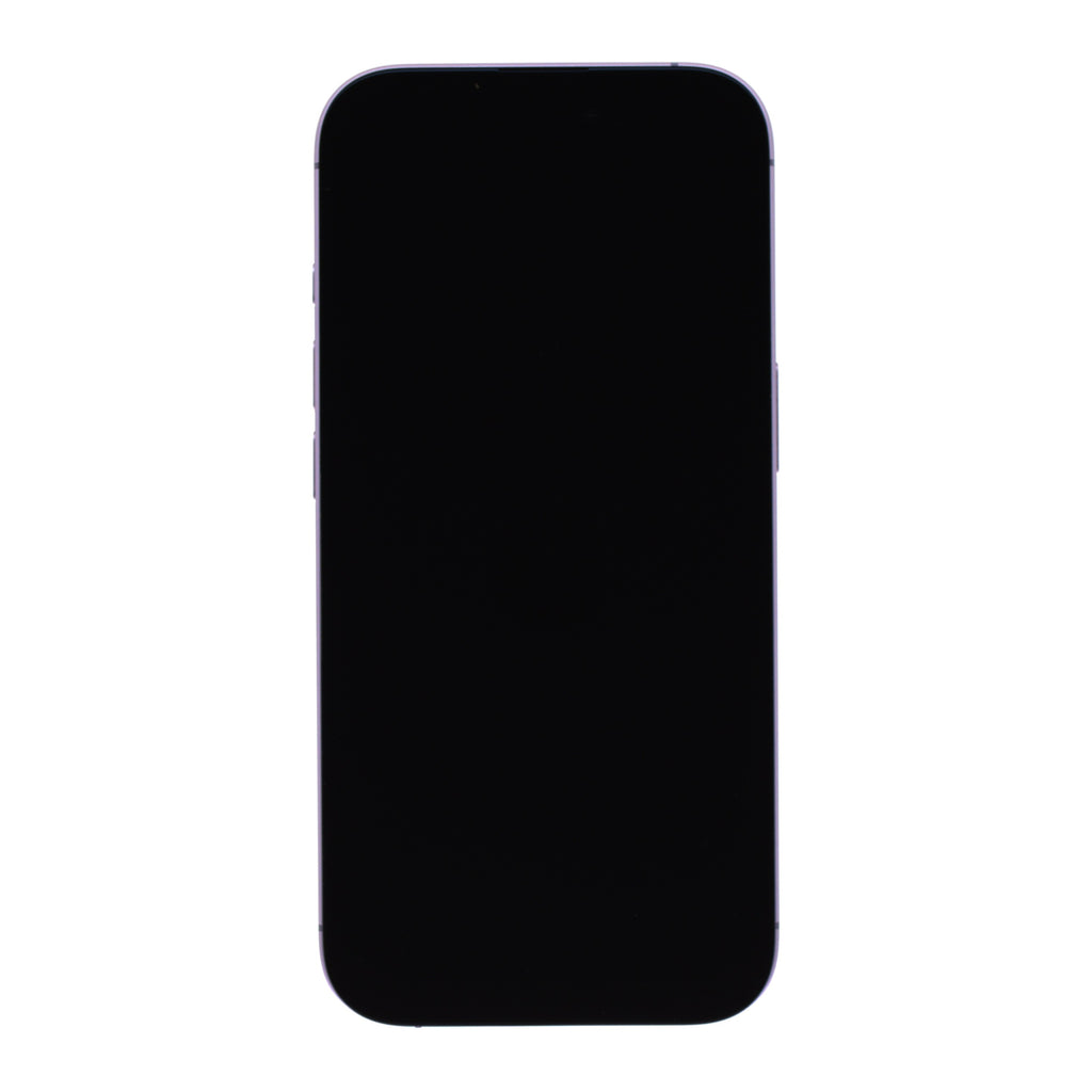 95新 Apple iPhone 17 256G 薰衣草紫色 中國大陸版