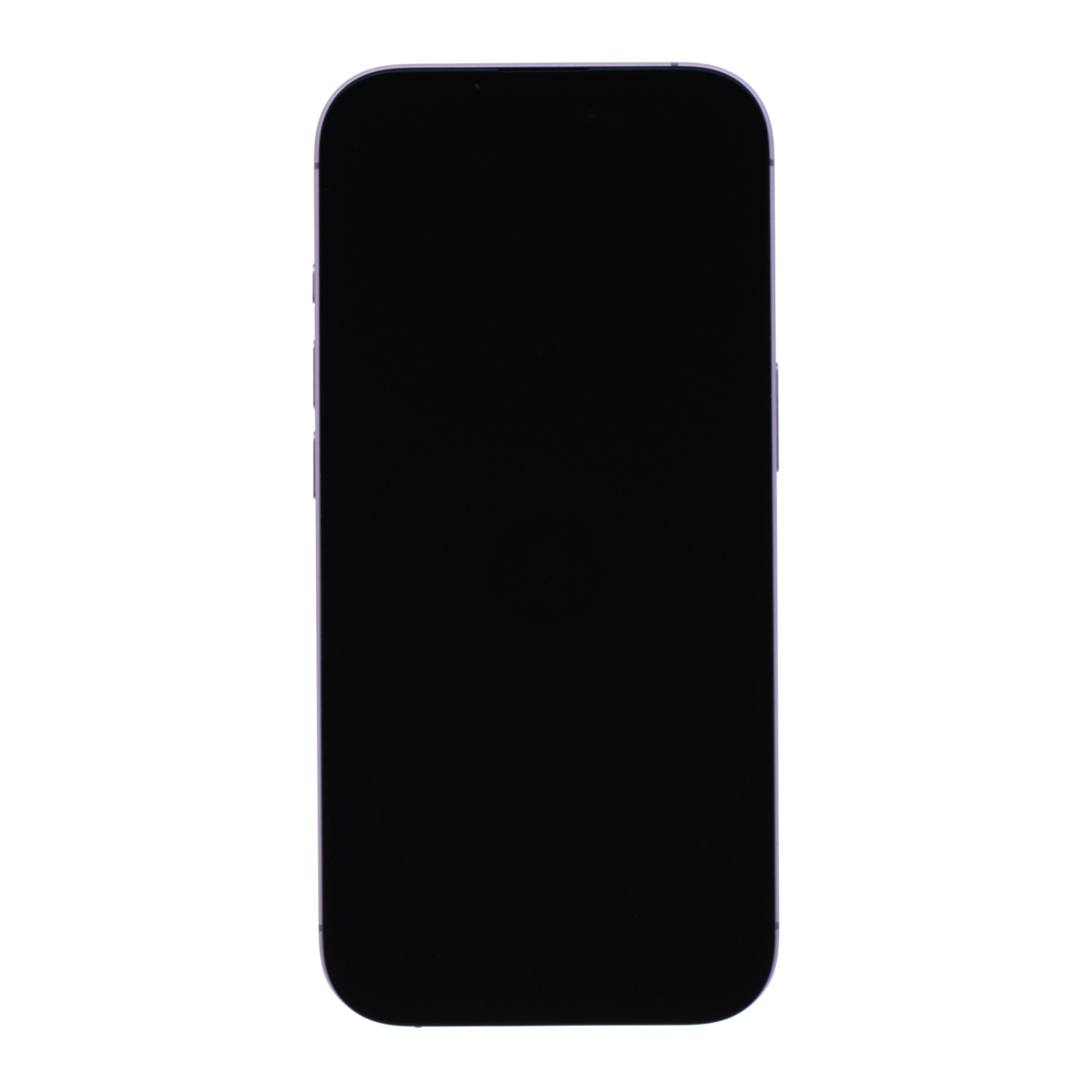 95新 Apple iPhone 17 256G 薰衣草紫色 中國大陸版
