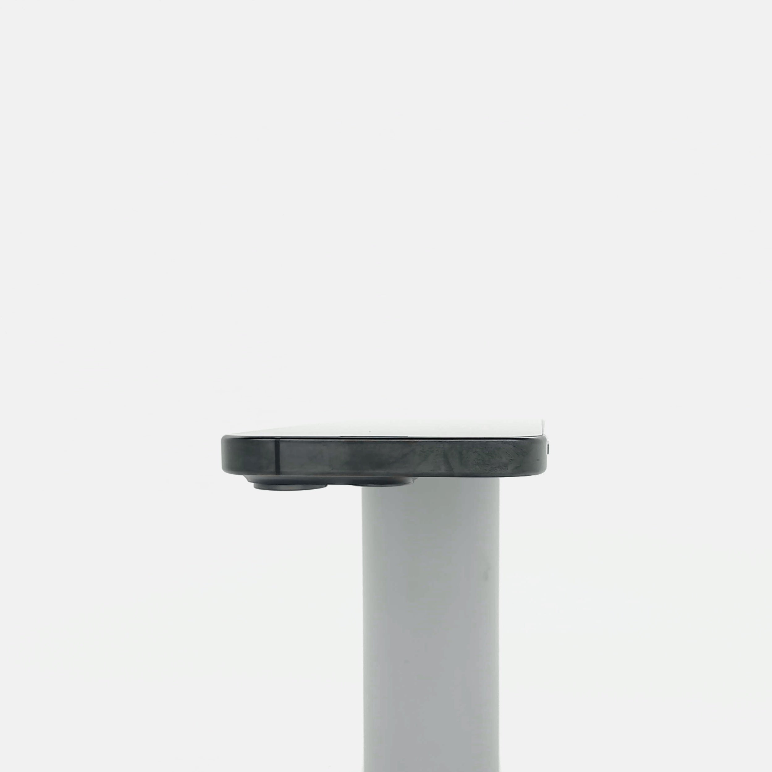 95新 Apple iPhone 15 Pro 128G 黑色鈦金屬 中國大陸版