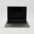 95新 Apple MacBook Air 24年 13寸 M3（8+8核） 8G RAM 256G SSD 深空灰色