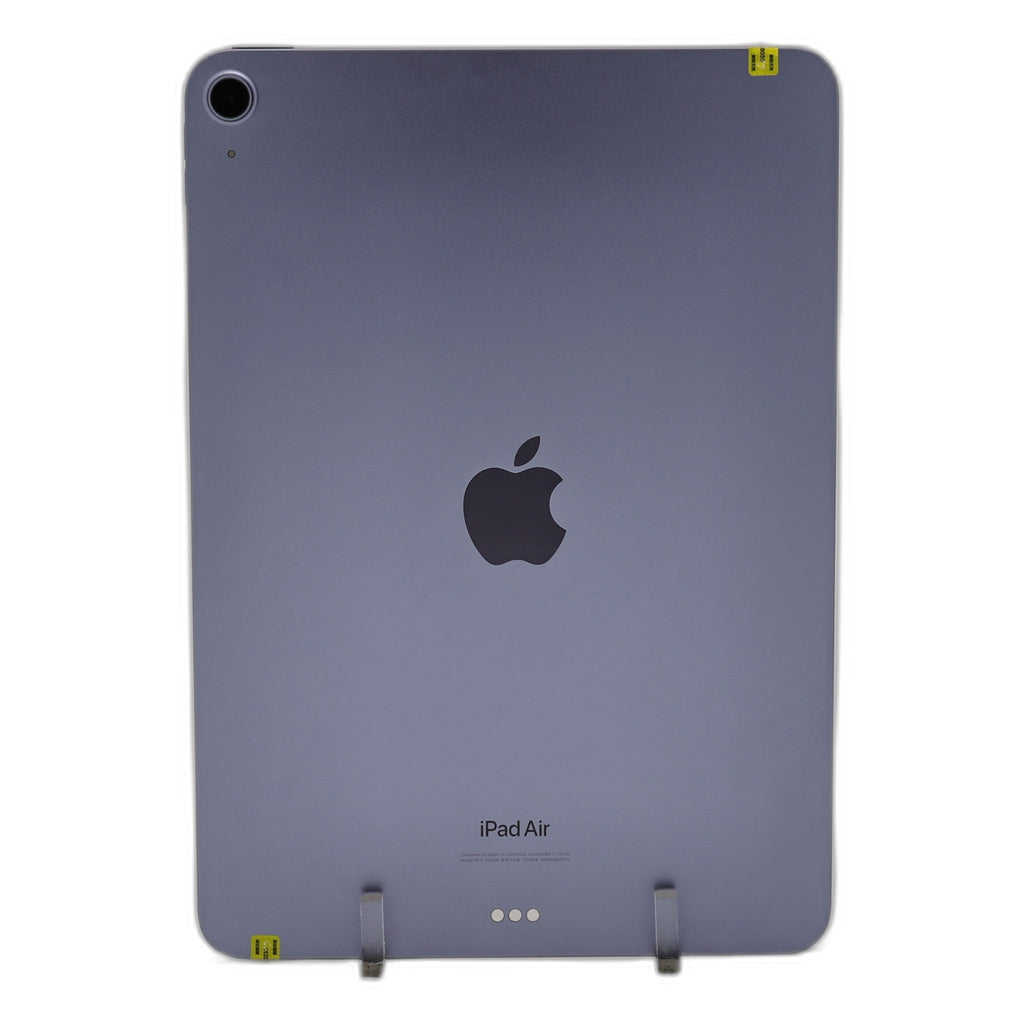 99新 Apple iPad Air5 64G 紫色 WIFI