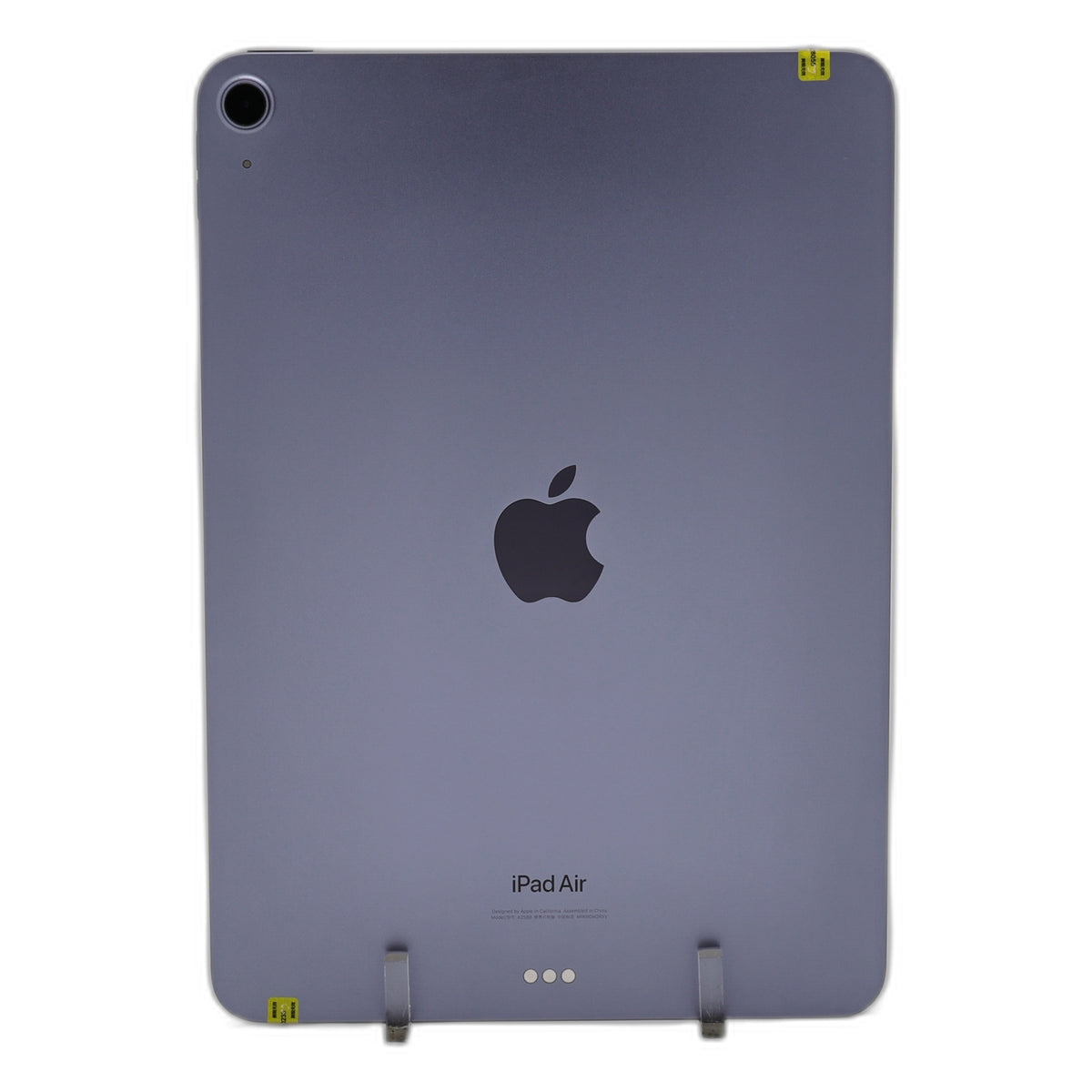 99新 Apple iPad Air5 64G 紫色 WIFI