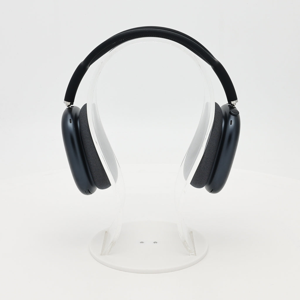 99新 Apple AirPods Max 2 藍色