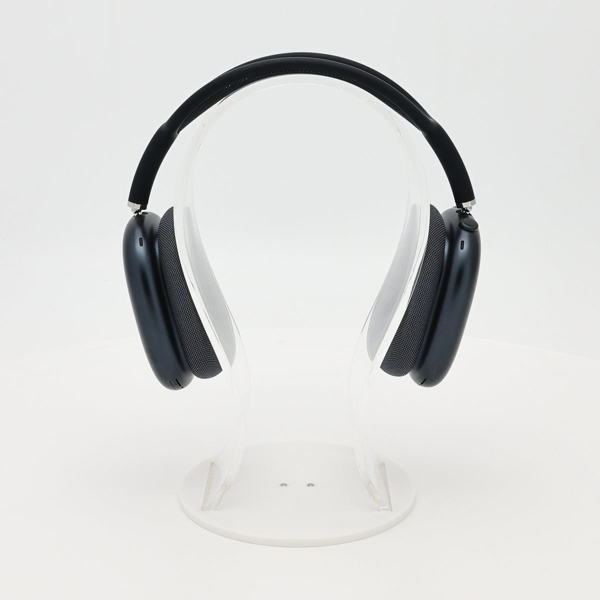 99新 Apple AirPods Max 2 藍色