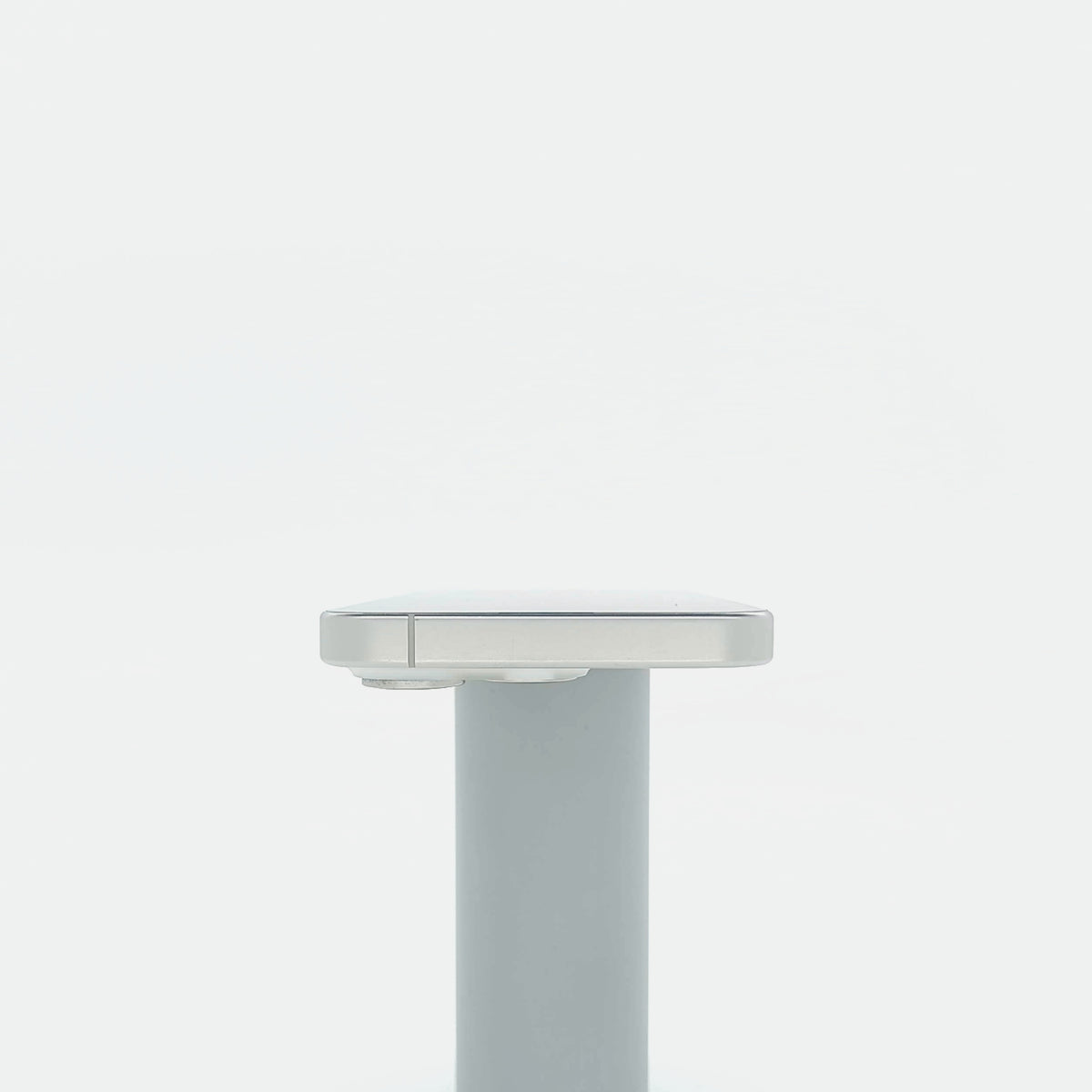 95新 Apple iPhone 15 Pro 256G 白色鈦金屬 中國大陸版