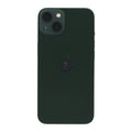95新 Apple iPhone 13 128G 綠色 中國大陸版