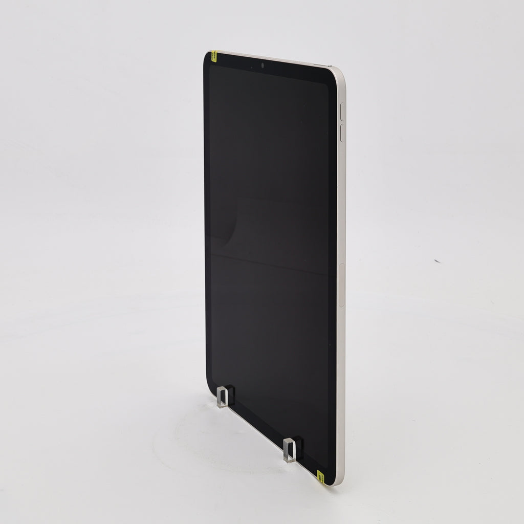 95新 Apple iPad Air5 256G 星光色 WIFI