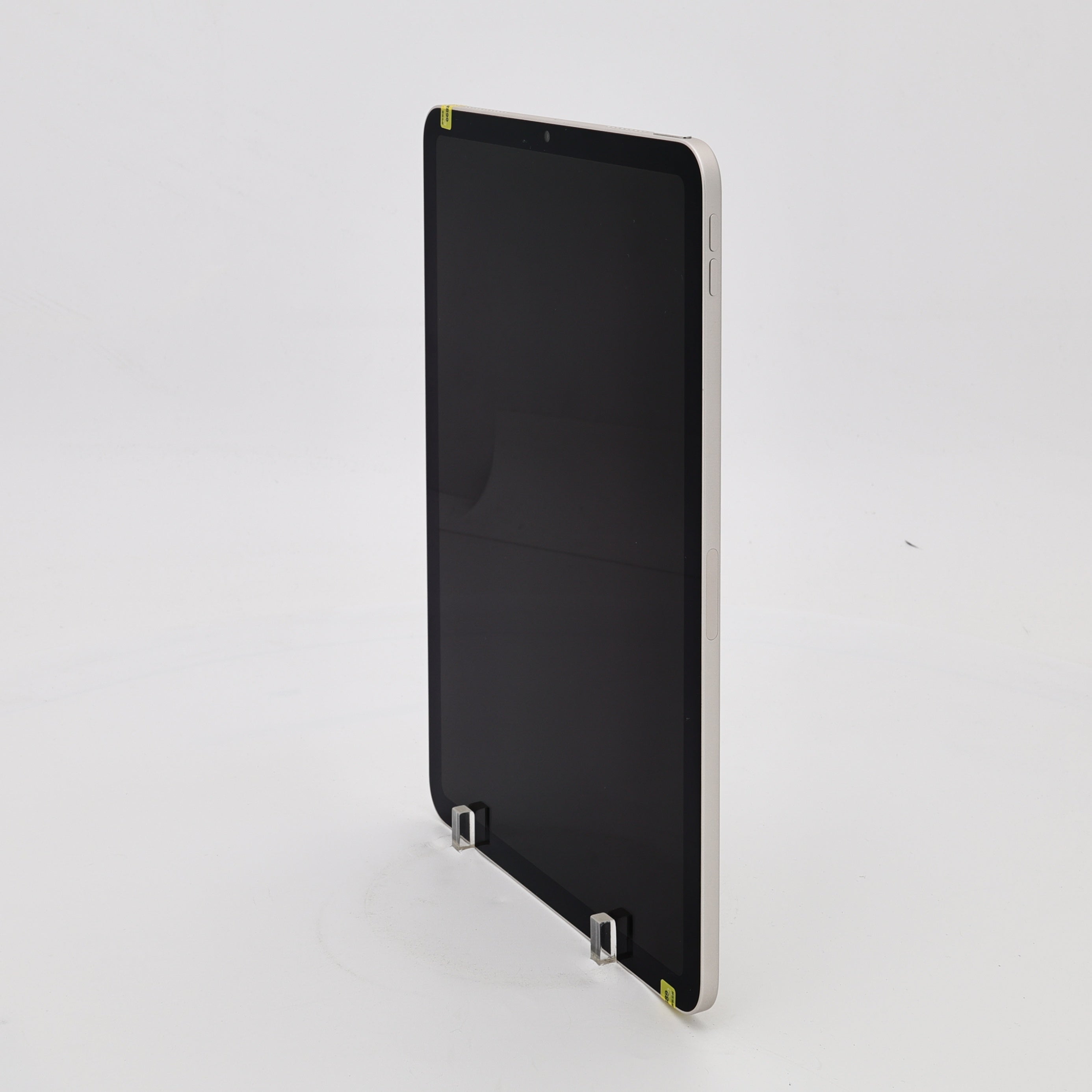 95新 Apple iPad Air5 256G 星光色 WIFI