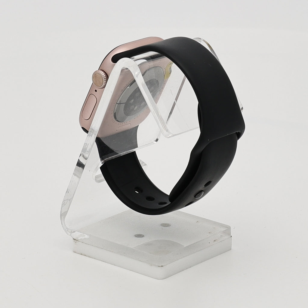 99新 Apple Watch Series 10 42毫米 鋁金屬