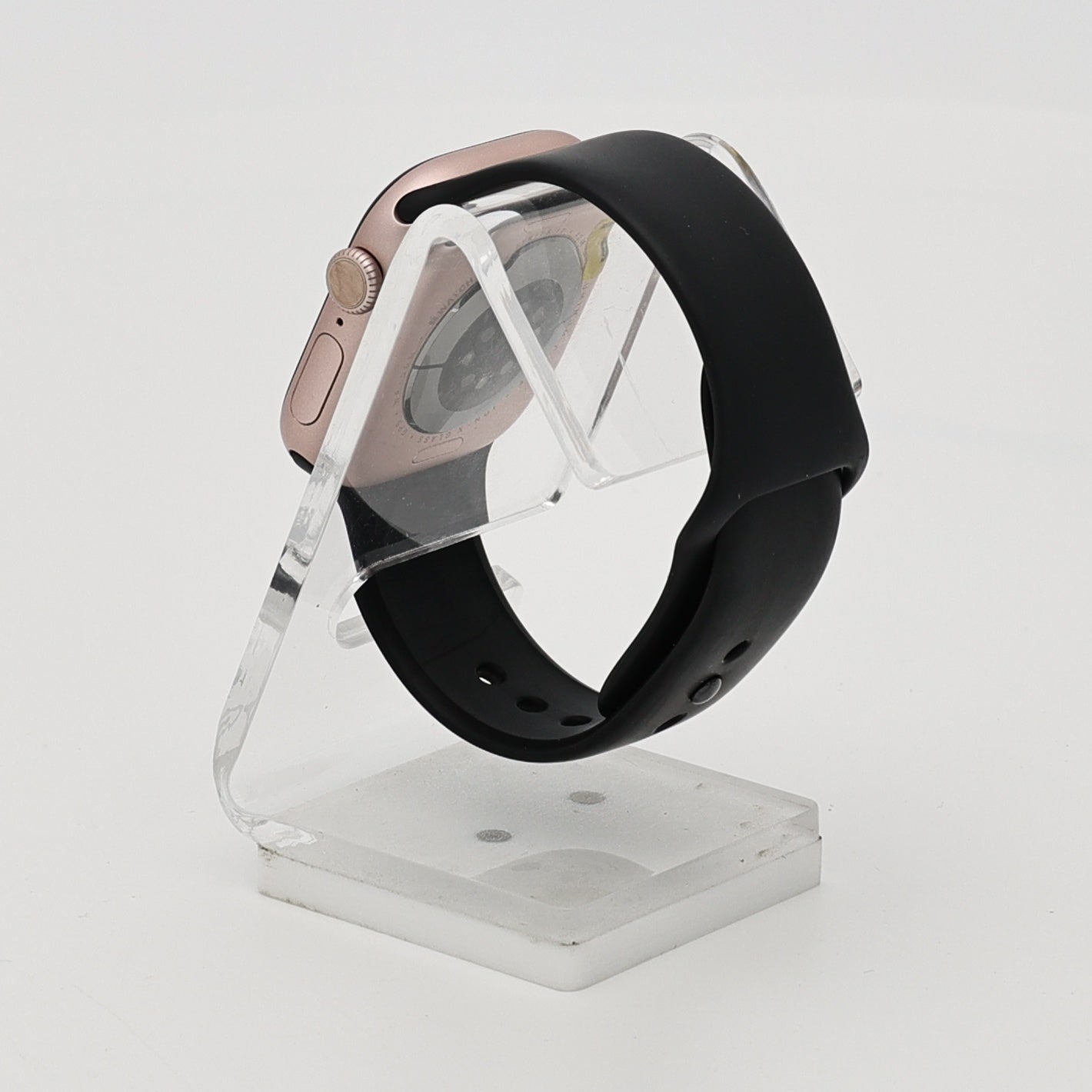 99新 Apple Watch Series 10 42毫米 鋁金屬