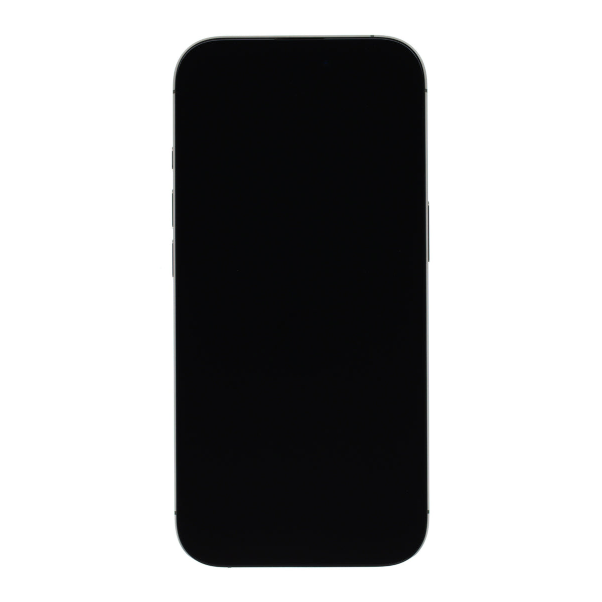 95新 Apple iPhone 16 Pro 256G 原色鈦金屬 中國大陸版