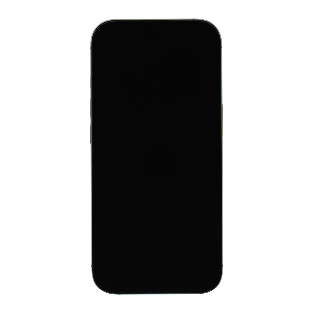95新 Apple iPhone 16 Pro 128G 原色鈦金屬 中國大陸版