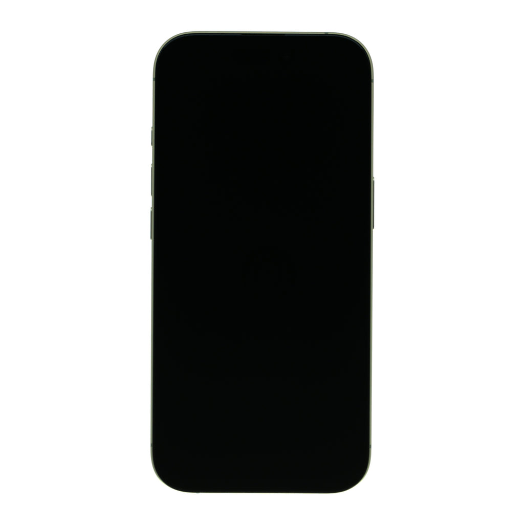 95新 Apple iPhone 17 256G 鼠尾草綠色 中國大陸版