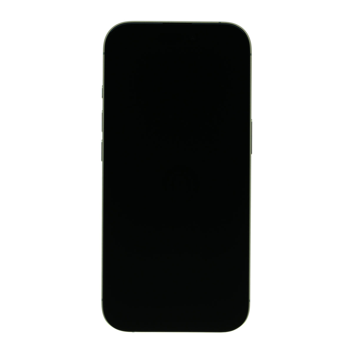 95新 Apple iPhone 17 256G 鼠尾草綠色 中國大陸版