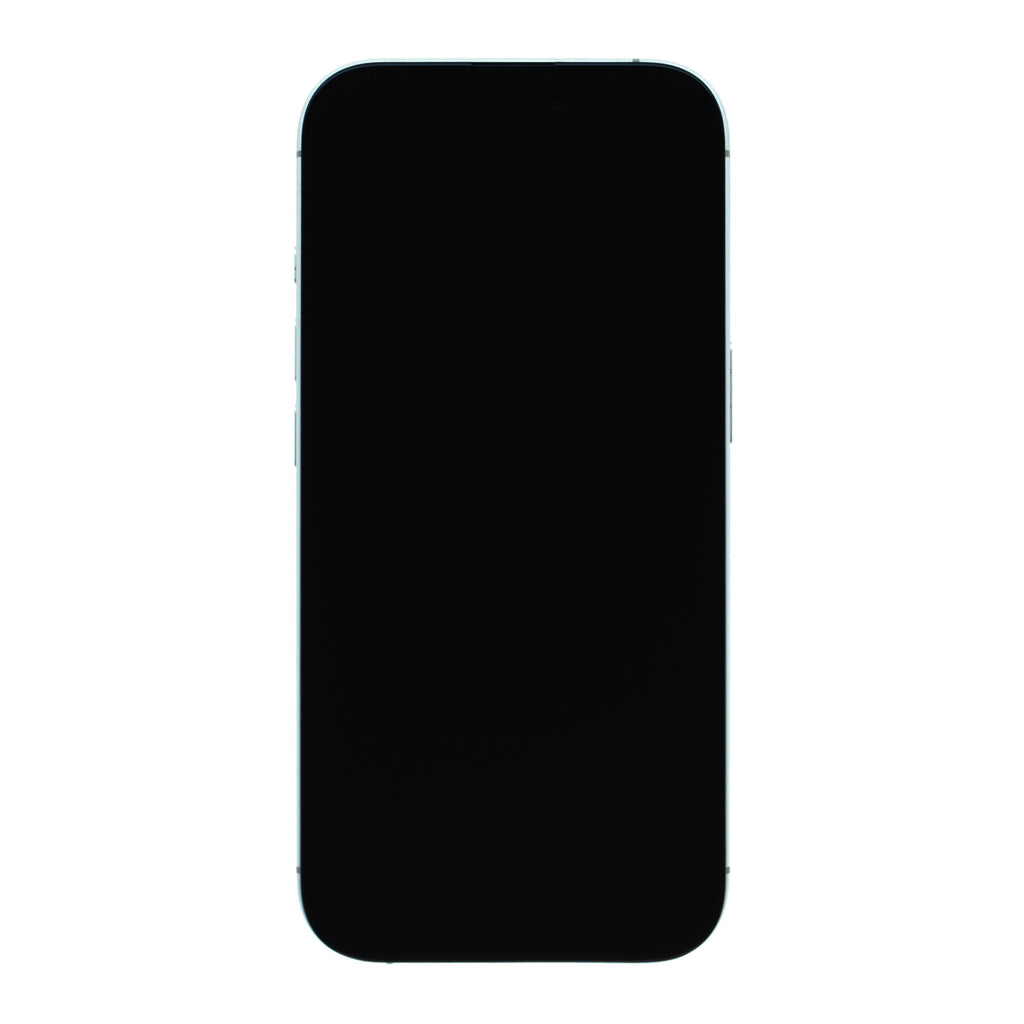 95新 Apple iPhone 17 256G 白色 中國大陸版