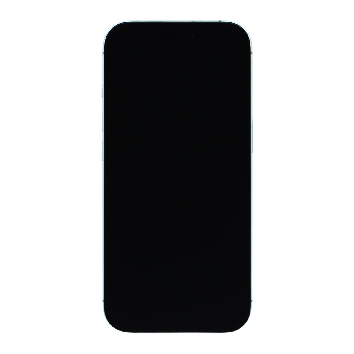 95新 Apple iPhone 17 256G 白色 中國大陸版