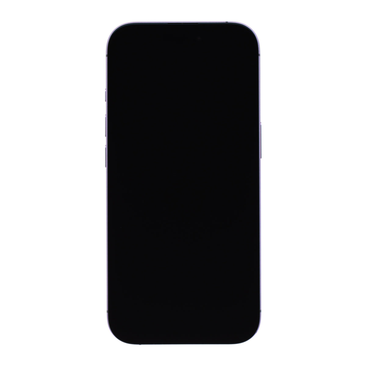 99新 Apple iPhone 17 256G 薰衣草紫色 中國大陸版