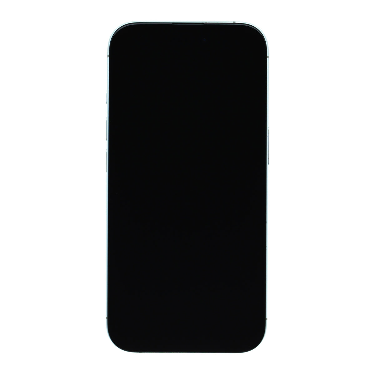 95新 Apple iPhone 16 128G 白色 中國大陸版