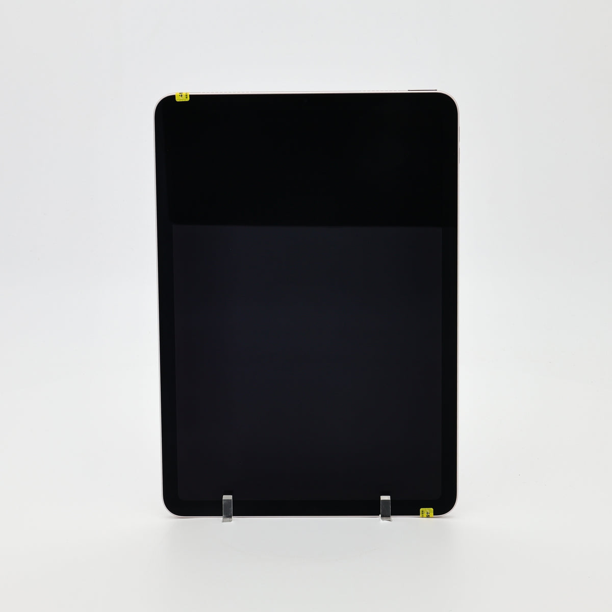 99新 Apple iPad Air5 64G 粉紅色 WIFI