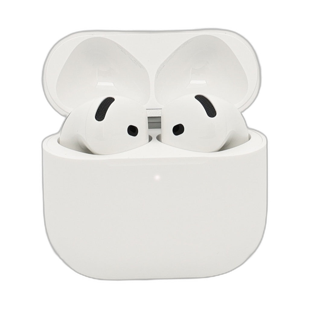 99新 Apple AirPods 5 白色