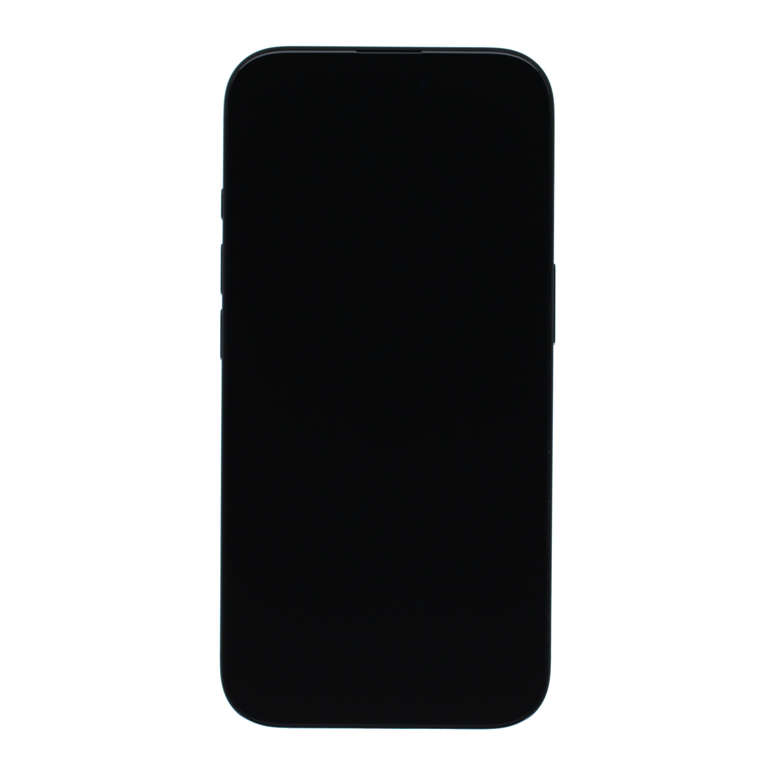 95新 Apple iPhone 16 256G 黑色 中國大陸版