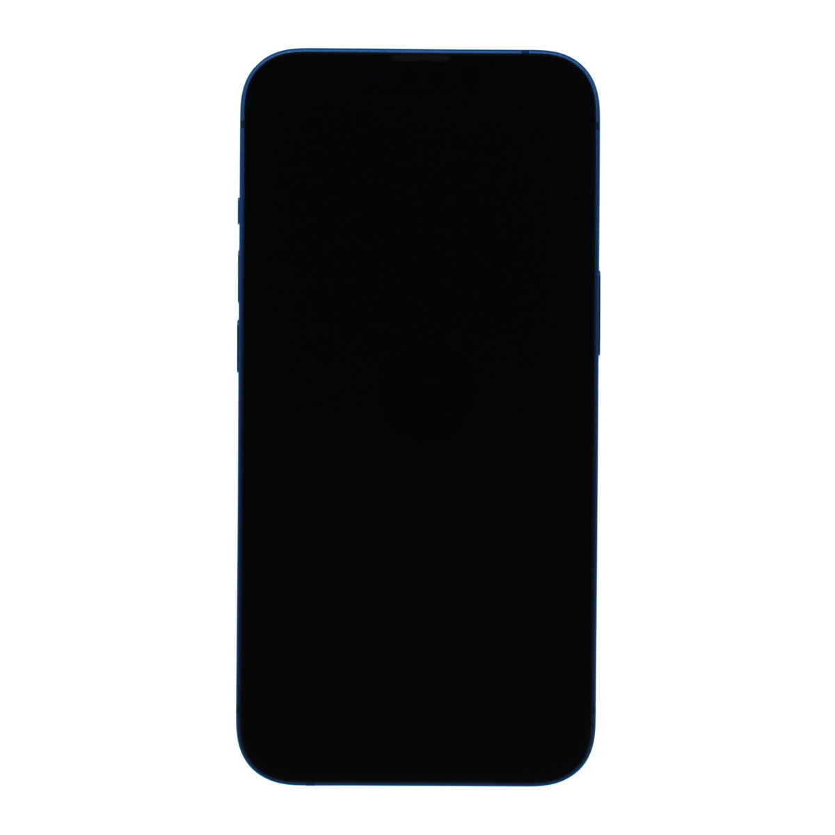 95新 Apple iPhone 13 256G 藍色 中國大陸版
