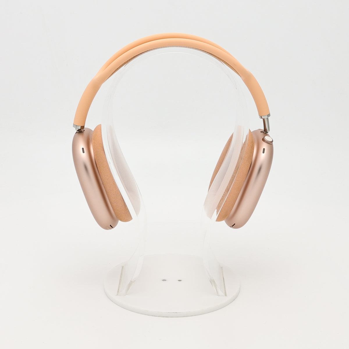 99新 Apple AirPods Max 2 橘色