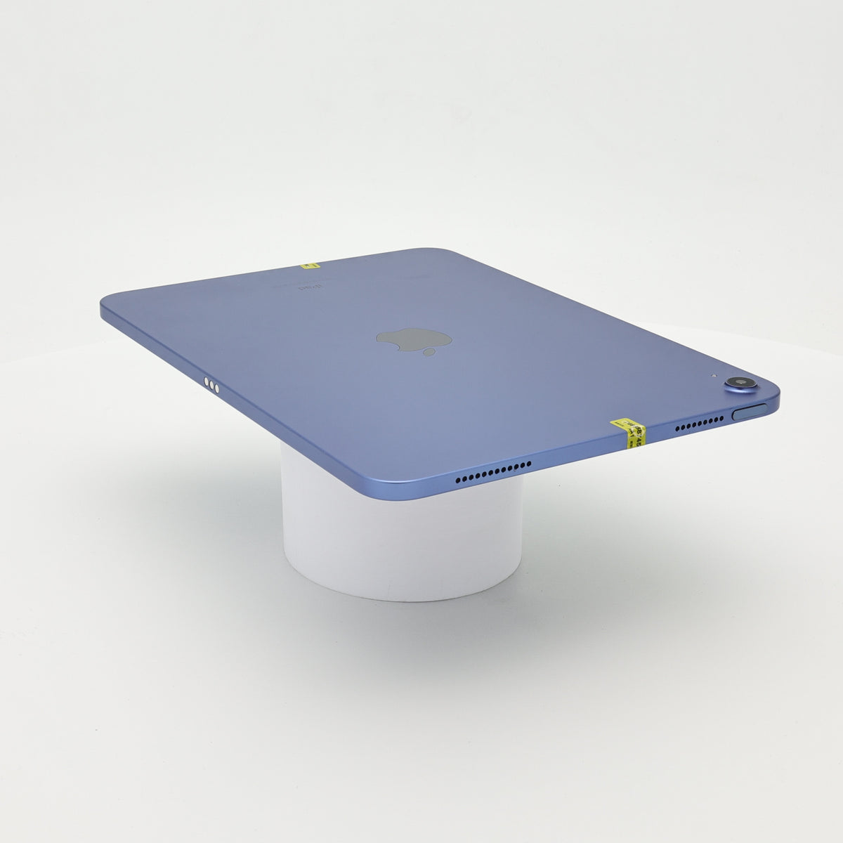 95新 Apple iPad 10代 64G 藍色 WIFI