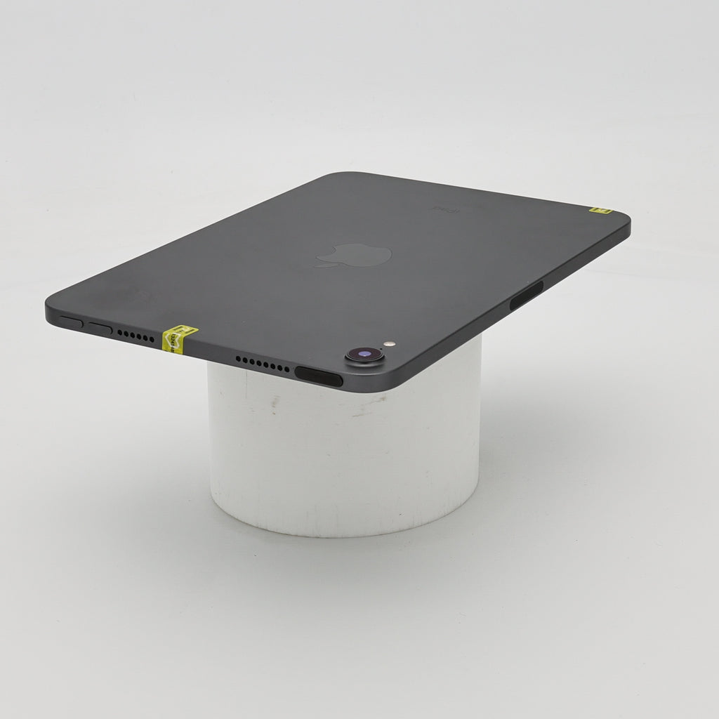 95新 Apple iPad mini6 64G 深空灰色 WIFI