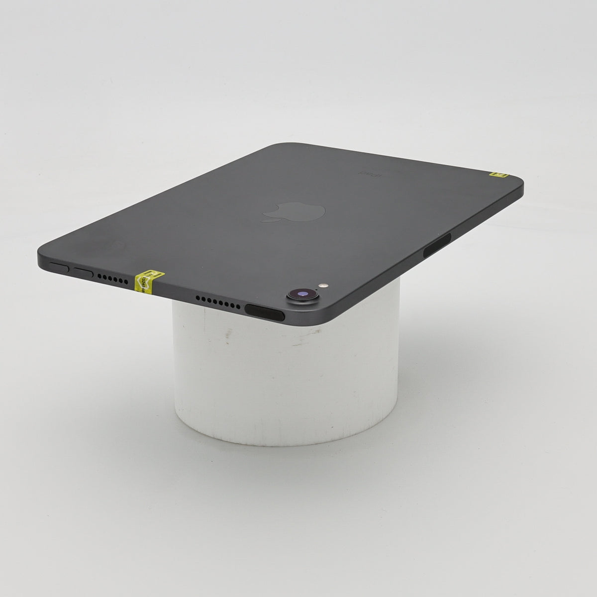 95新 Apple iPad mini6 64G 深空灰色 WIFI