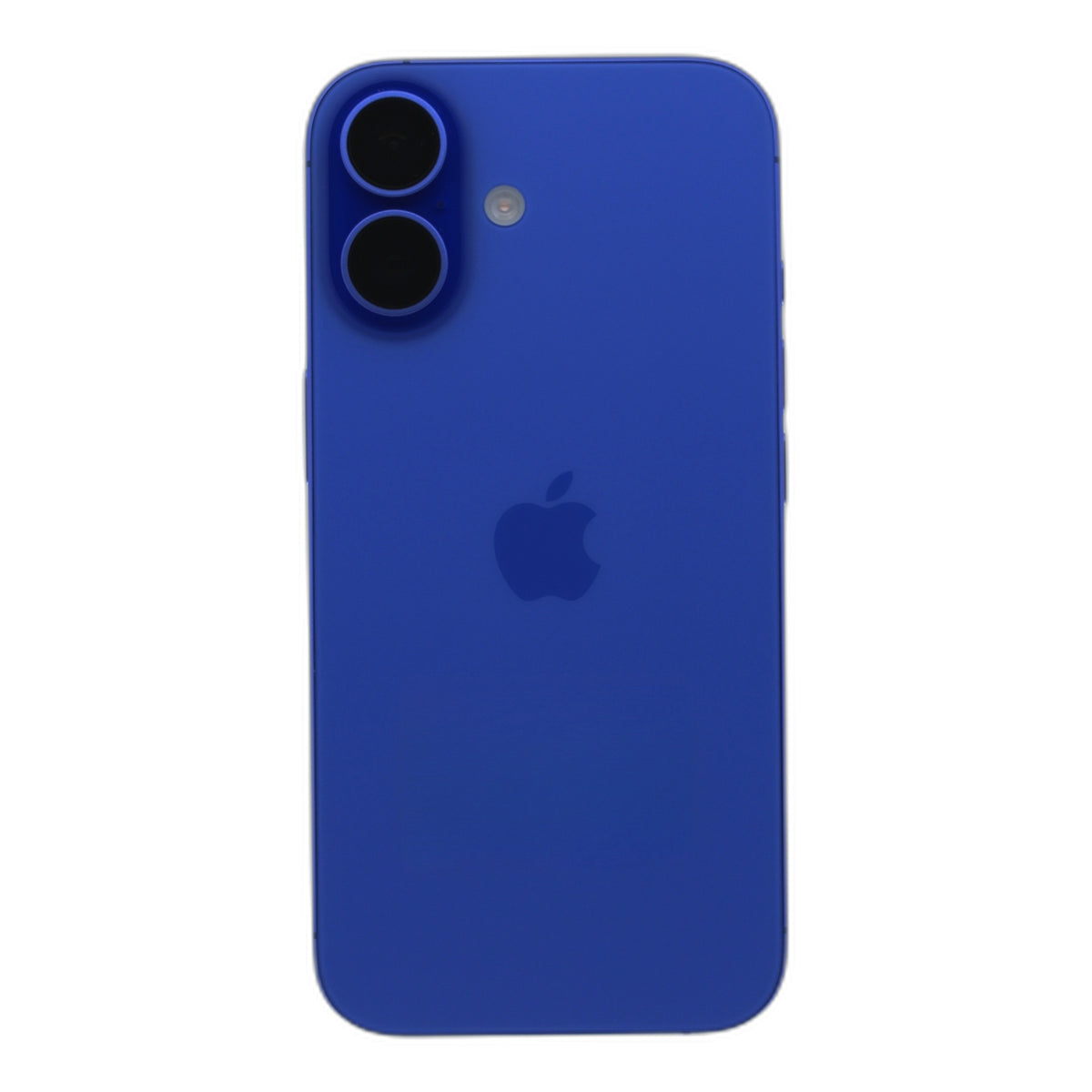 99新 Apple iPhone 16 256G 群青色 中國大陸版