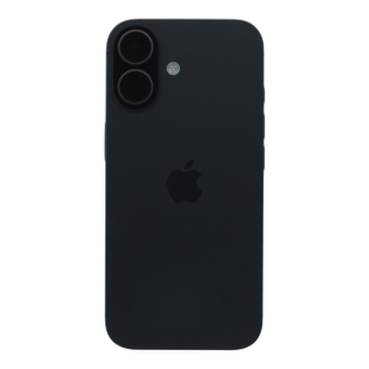 99新 Apple iPhone 17 256G 黑色 中國大陸版