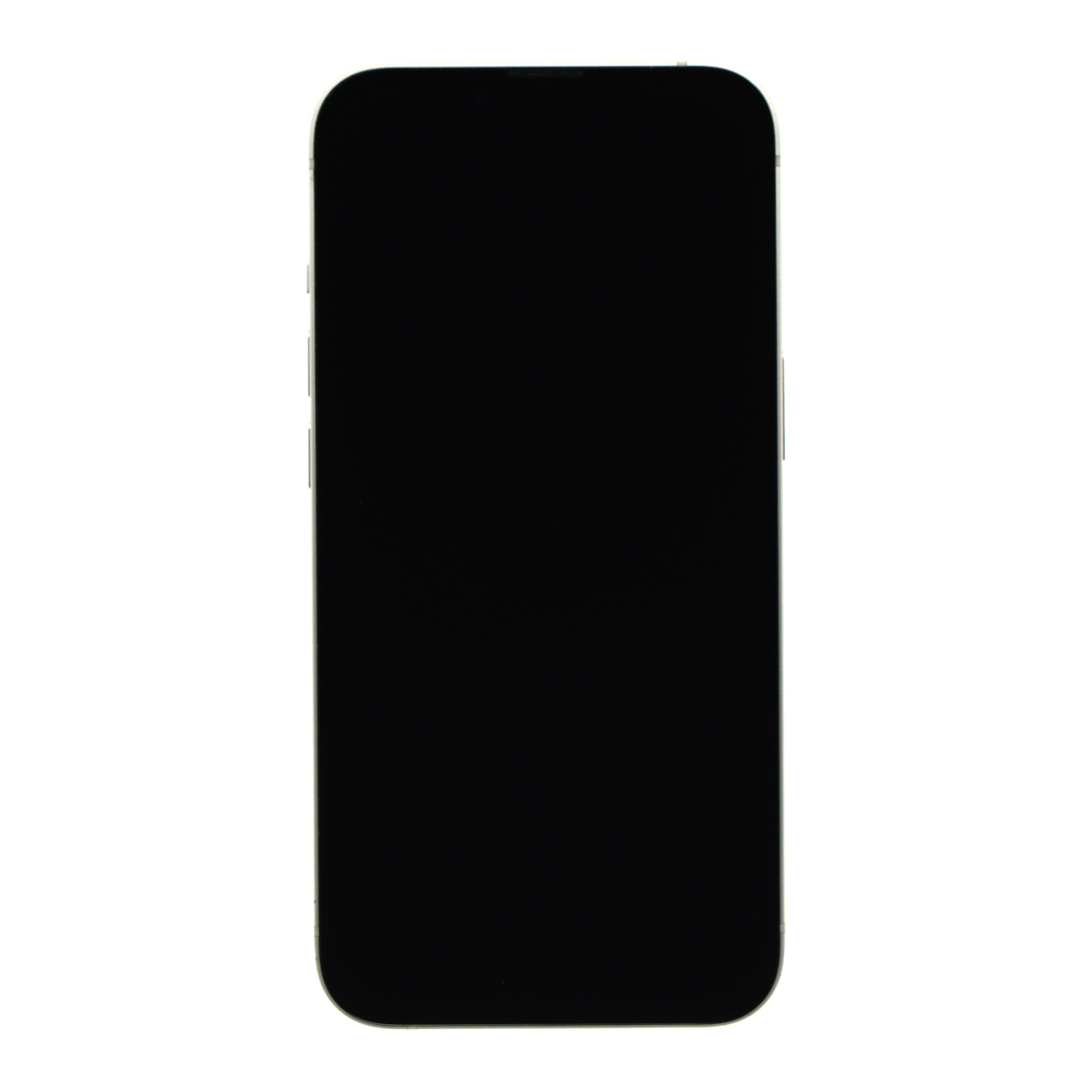 95新 Apple iPhone 13 128G 星光色 中國大陸版
