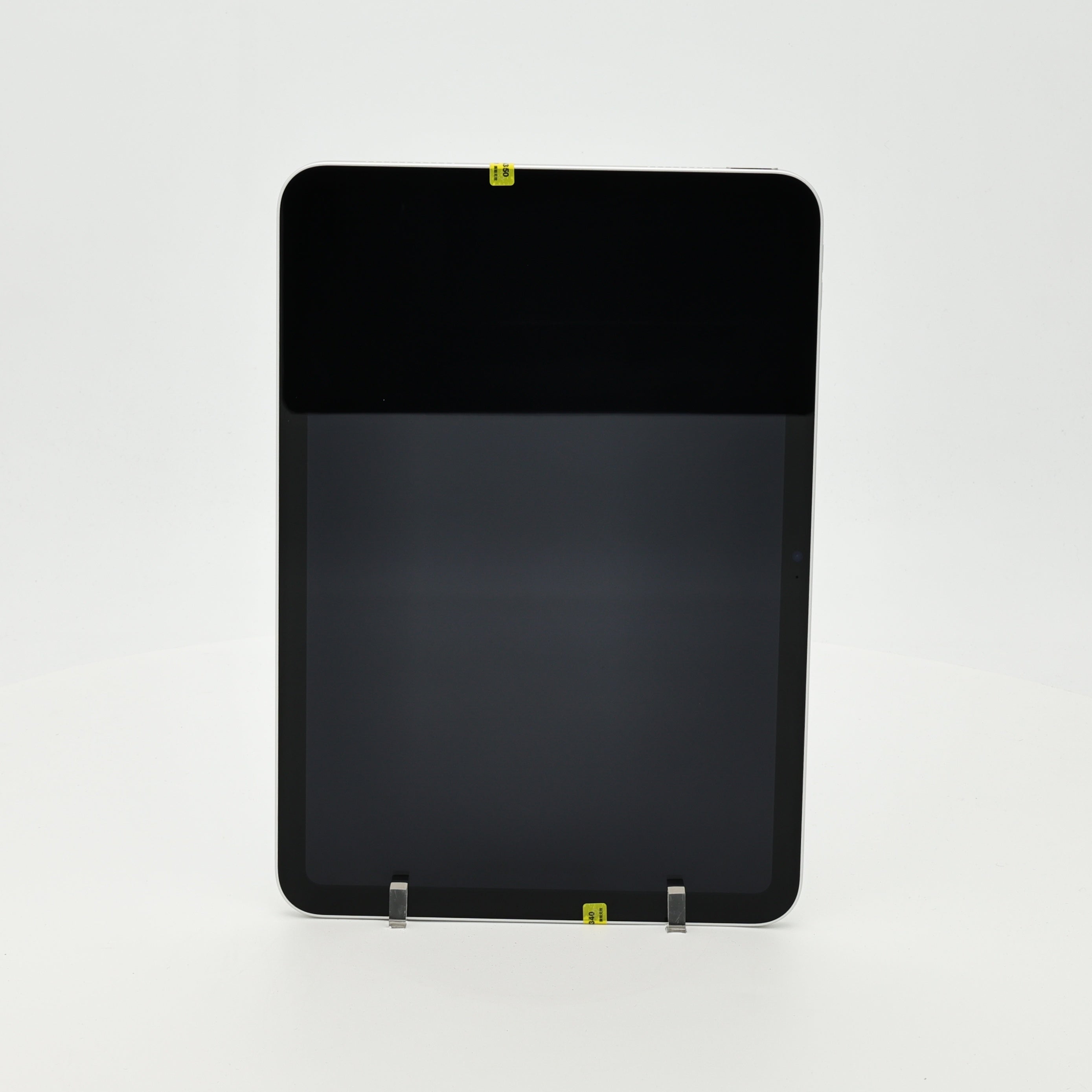 99新 Apple iPad 10代 256G 銀色 WIFI