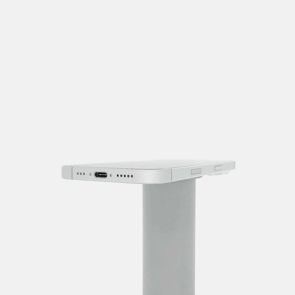 95新 Apple iPhone 17 256G 白色 中國大陸版