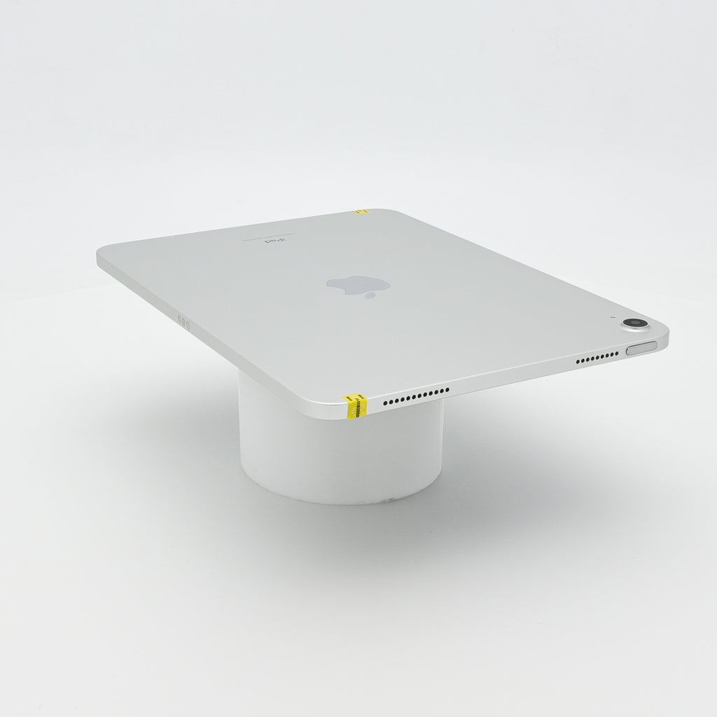 95新 Apple iPad 10代 64G 銀色 WIFI