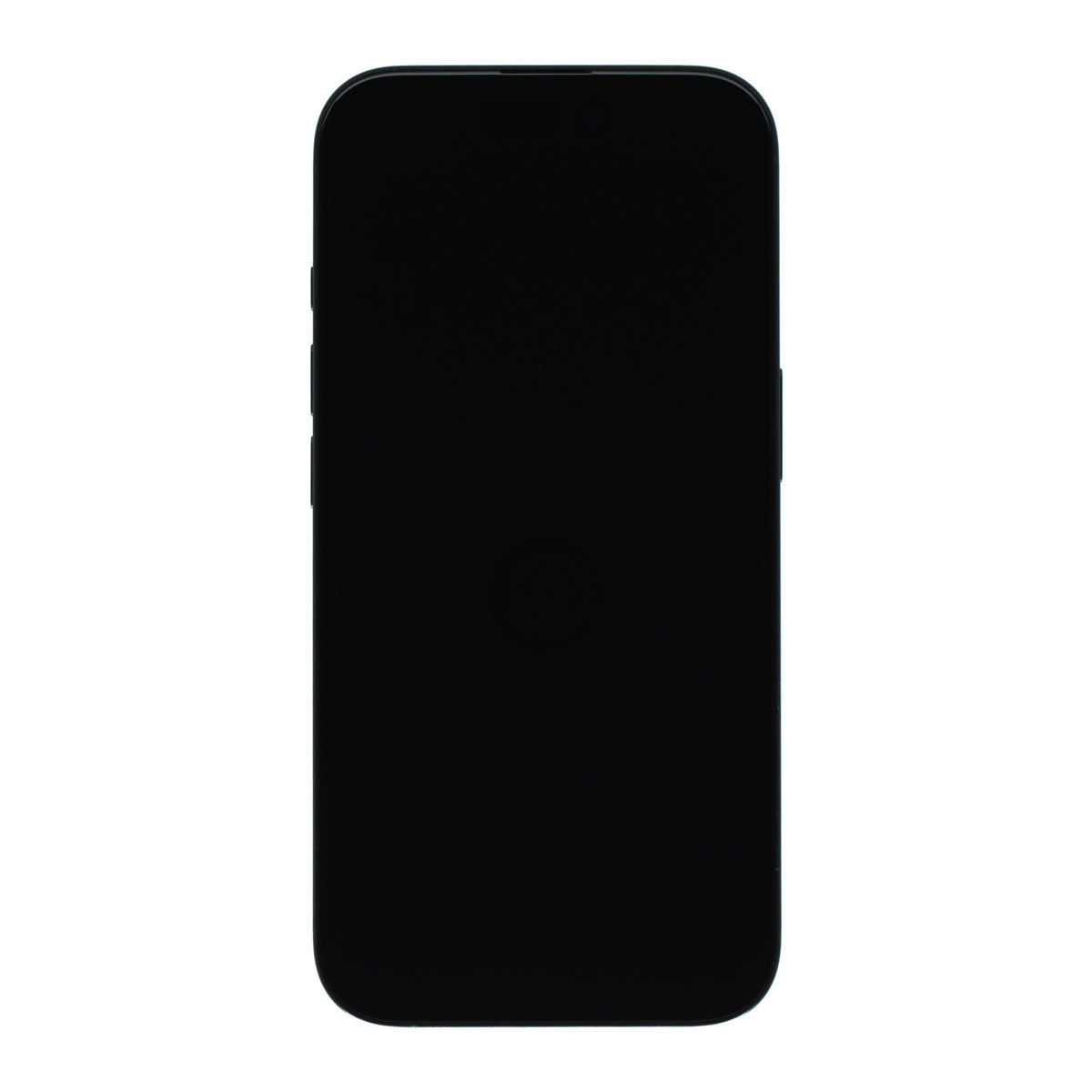 95新 Apple iPhone 16 128G 黑色 中國大陸版