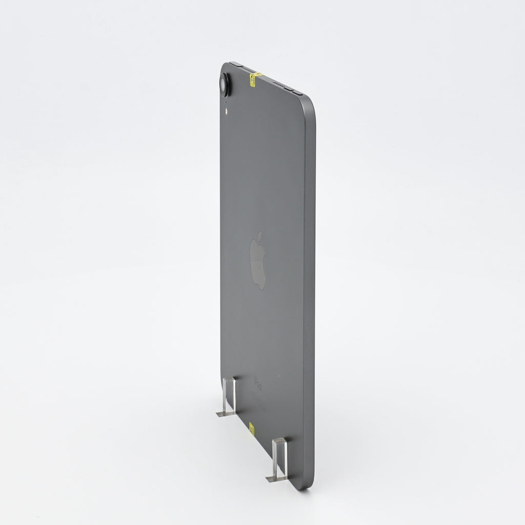 95新 Apple iPad mini6 64G 深空灰色 WIFI