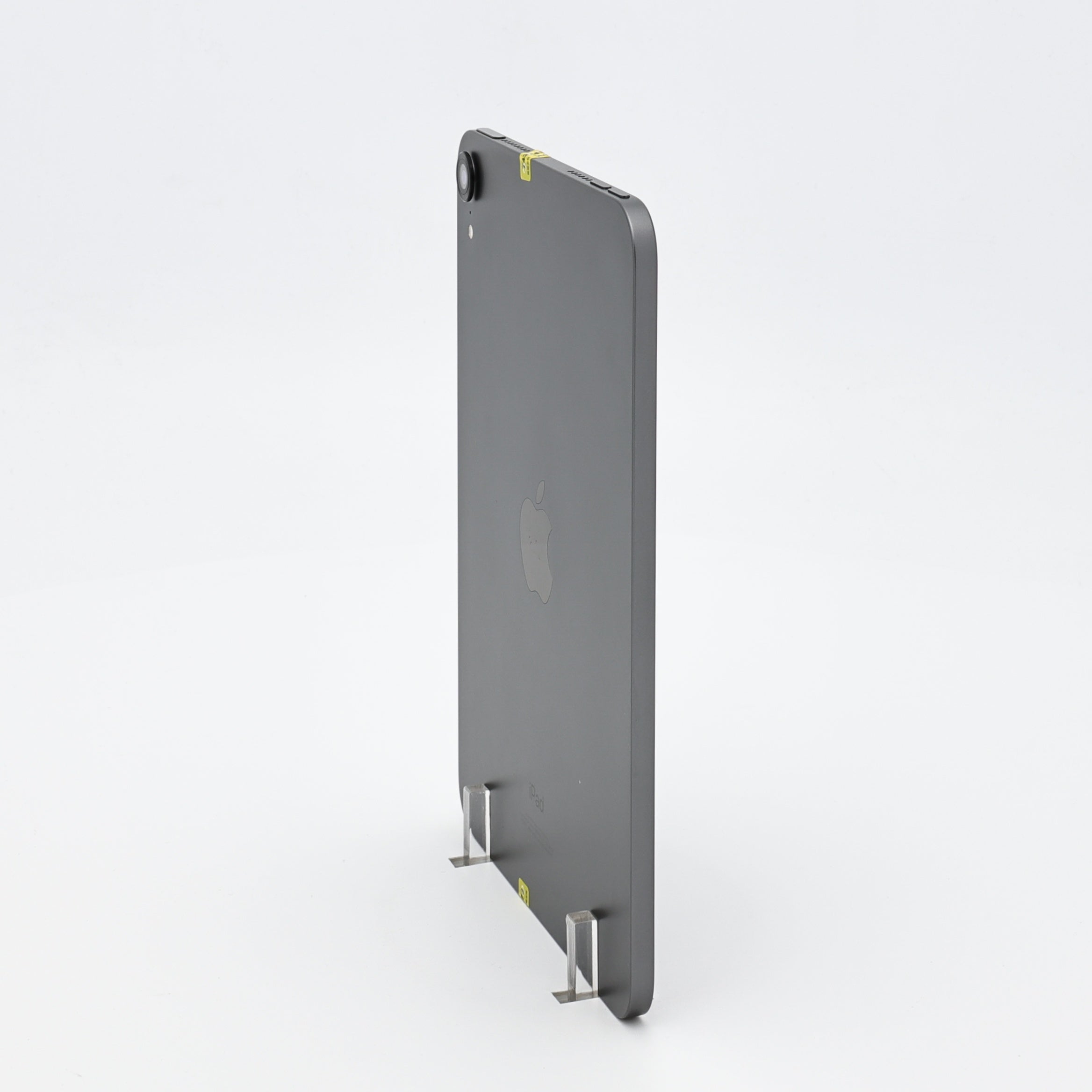 95新 Apple iPad mini6 64G 深空灰色 WIFI