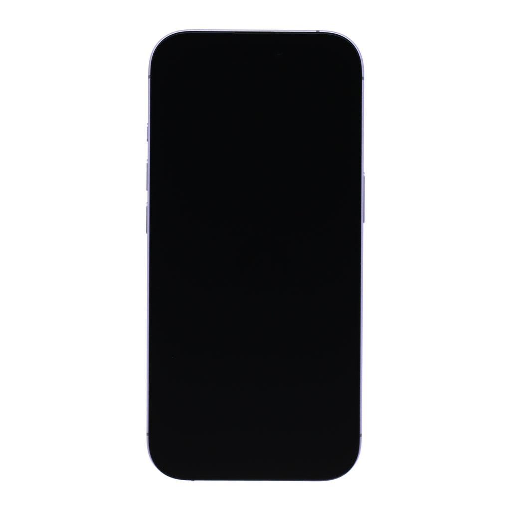 99新 Apple iPhone 17 256G 薰衣草紫色 中國大陸版