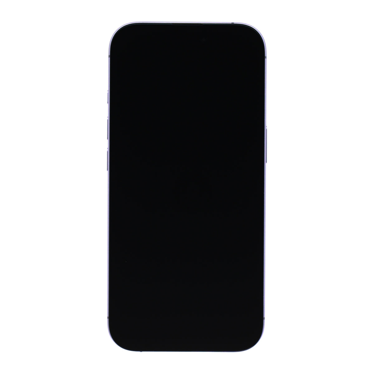99新 Apple iPhone 17 256G 薰衣草紫色 中國大陸版