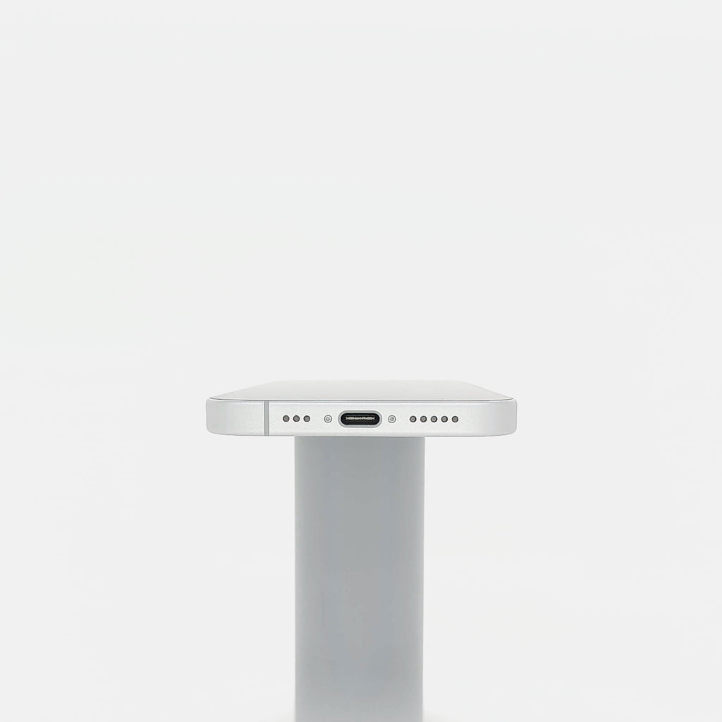 95新 Apple iPhone 17 256G 白色 中國大陸版
