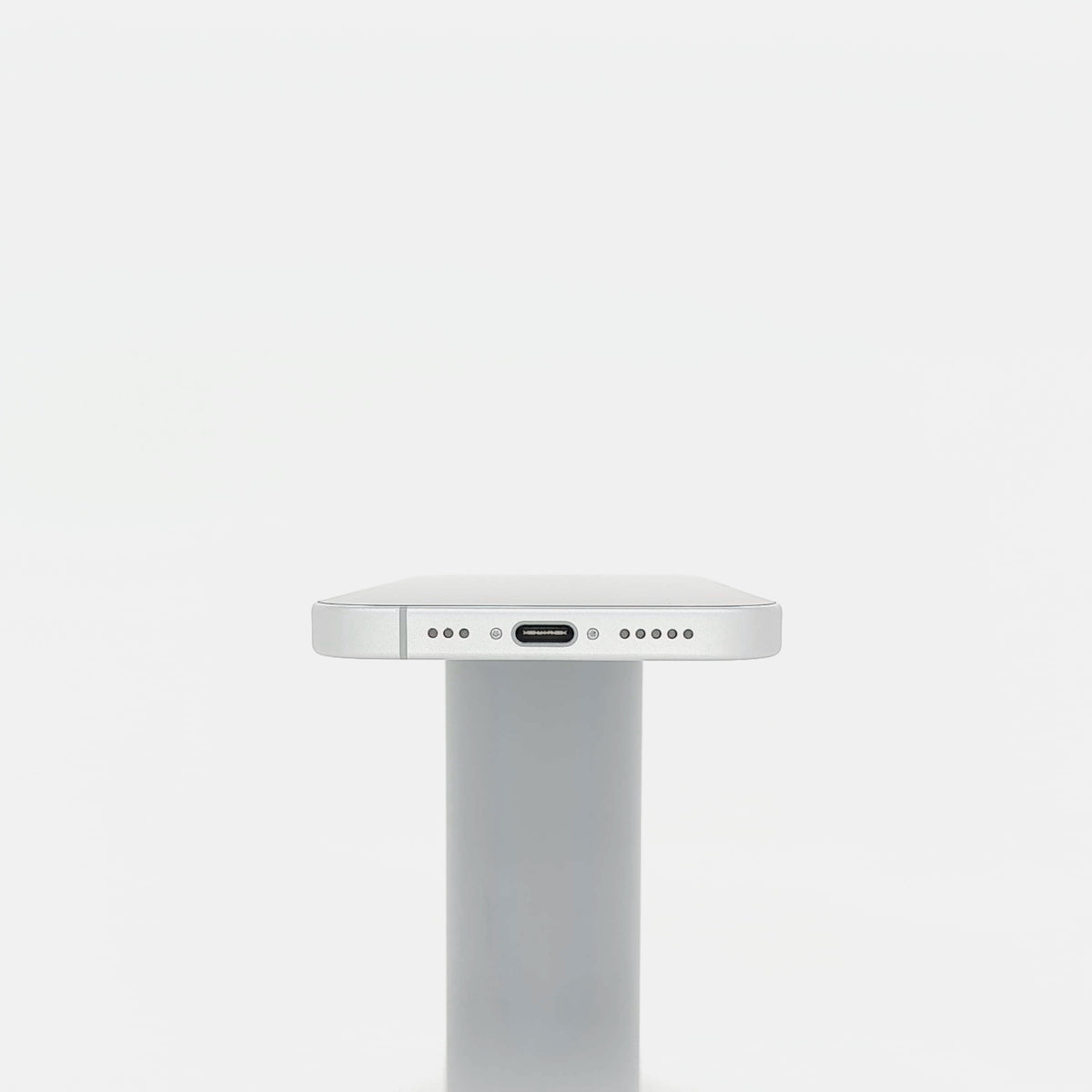 95新 Apple iPhone 17 256G 白色 中國大陸版